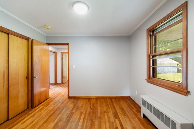 13 Driscoll Drive, St. Albans City, VT 05478