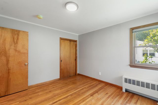 13 Driscoll Drive, St. Albans City, VT 05478