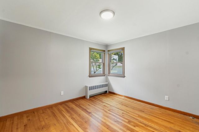 13 Driscoll Drive, St. Albans City, VT 05478