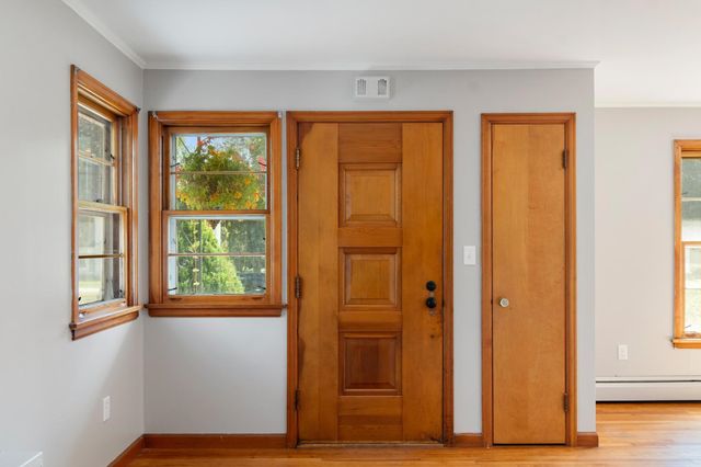 13 Driscoll Drive, St. Albans City, VT 05478