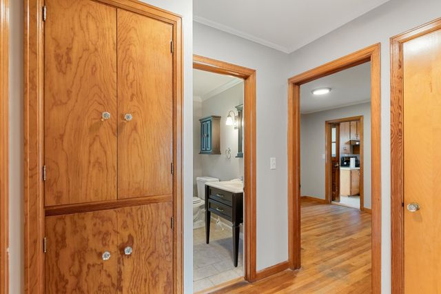 13 Driscoll Drive, St. Albans City, VT 05478