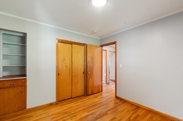 13 Driscoll Drive, St. Albans City, VT 05478