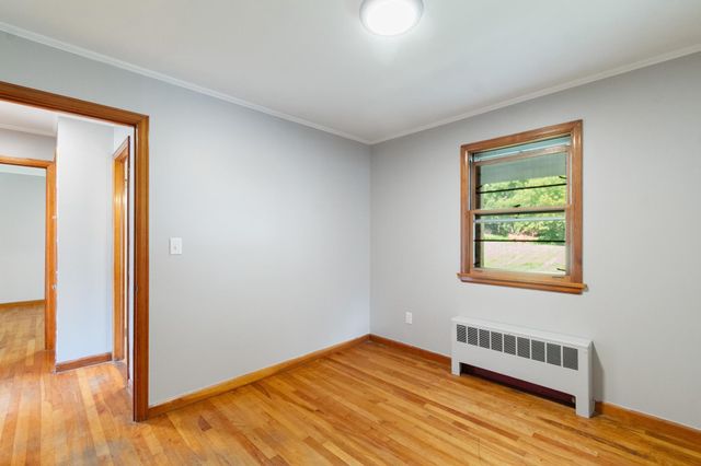 13 Driscoll Drive, St. Albans City, VT 05478