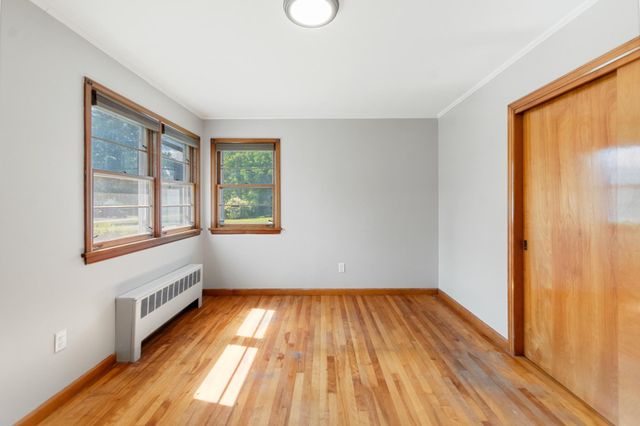 13 Driscoll Drive, St. Albans City, VT 05478