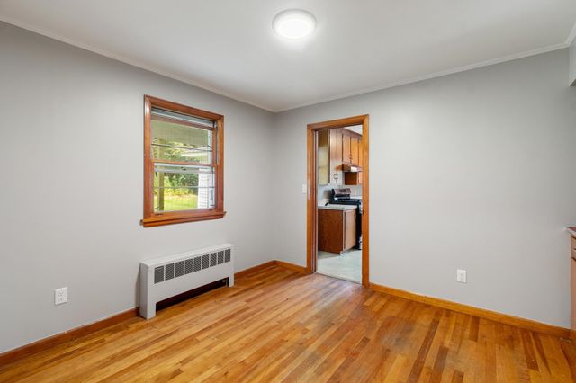 13 Driscoll Drive, St. Albans City, VT 05478
