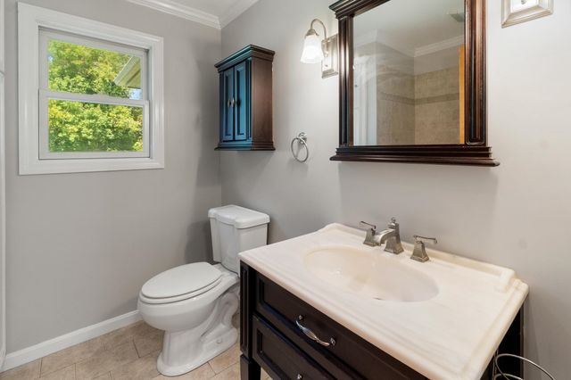 13 Driscoll Drive, St. Albans City, VT 05478
