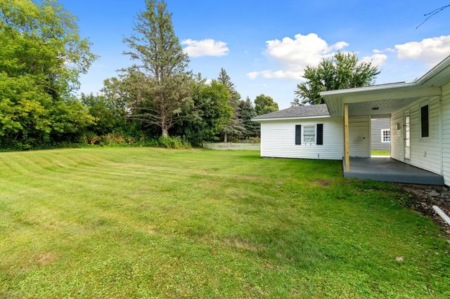 13 Driscoll Drive, St. Albans City, VT 05478