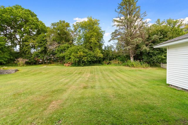 13 Driscoll Drive, St. Albans City, VT 05478