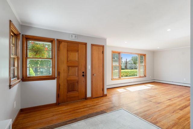 13 Driscoll Drive, St. Albans City, VT 05478