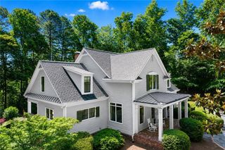 1450 Acworth Due West Road NW, Kennesaw, GA 30152