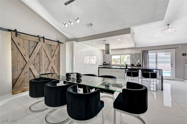 6352 Peppermill Drive, Las Vegas, NV 89146