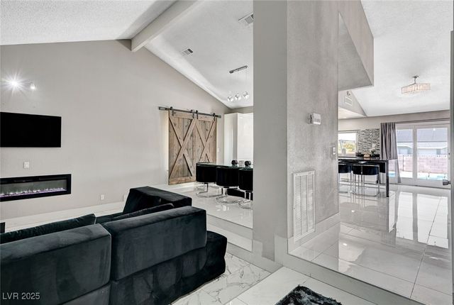 6352 Peppermill Drive, Las Vegas, NV 89146