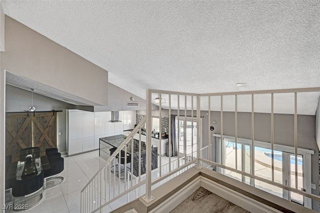 6352 Peppermill Drive, Las Vegas, NV 89146