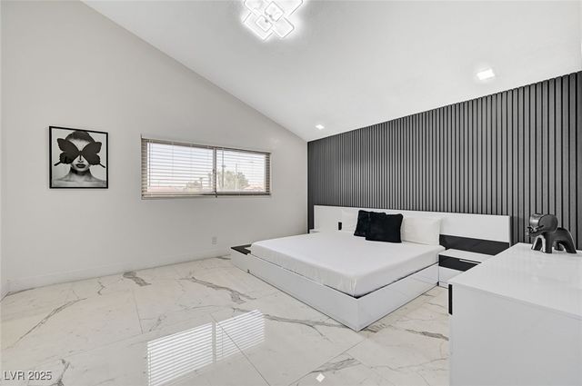 6352 Peppermill Drive, Las Vegas, NV 89146