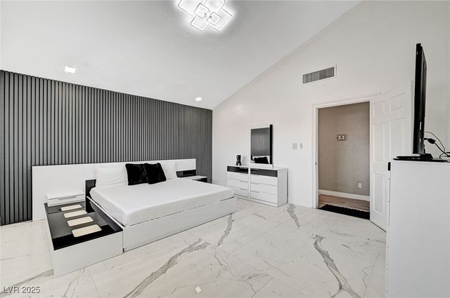 6352 Peppermill Drive, Las Vegas, NV 89146