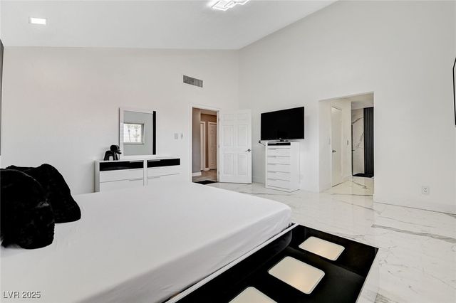 6352 Peppermill Drive, Las Vegas, NV 89146