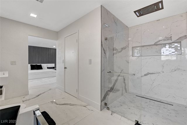 6352 Peppermill Drive, Las Vegas, NV 89146