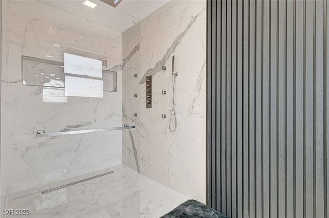 6352 Peppermill Drive, Las Vegas, NV 89146