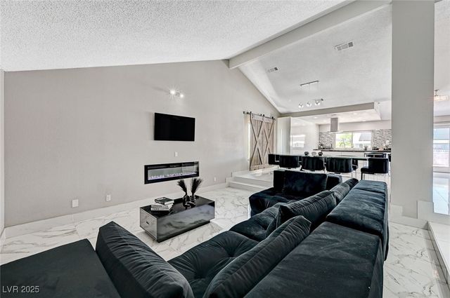 6352 Peppermill Drive, Las Vegas, NV 89146