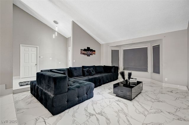 6352 Peppermill Drive, Las Vegas, NV 89146