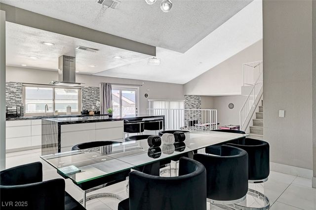 6352 Peppermill Drive, Las Vegas, NV 89146