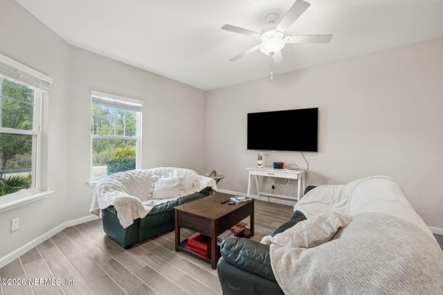 150 BORACAY Circle, St. Johns, FL 32259