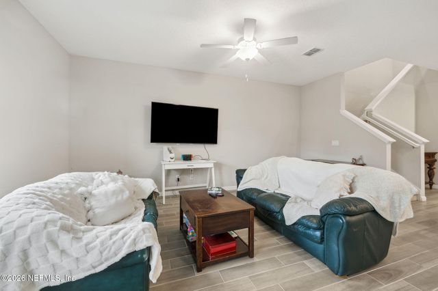 150 BORACAY Circle, St. Johns, FL 32259