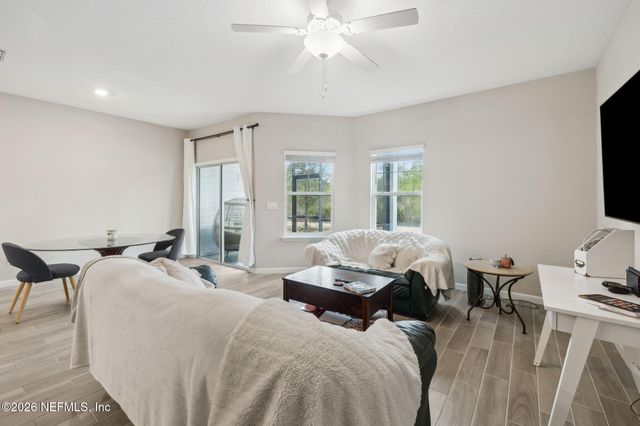 150 BORACAY Circle, St. Johns, FL 32259