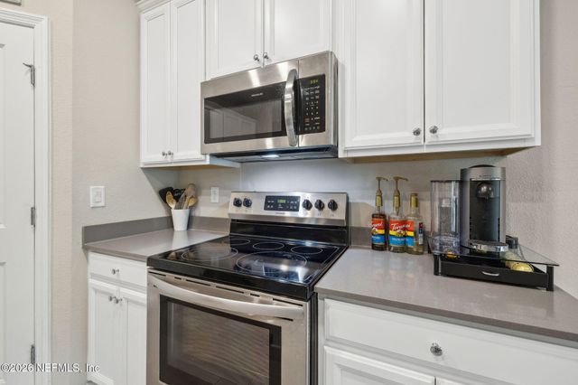 150 BORACAY Circle, St. Johns, FL 32259