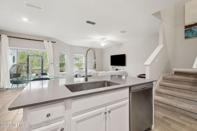 150 BORACAY Circle, St. Johns, FL 32259