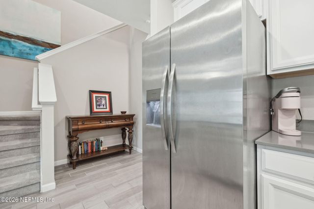 150 BORACAY Circle, St. Johns, FL 32259
