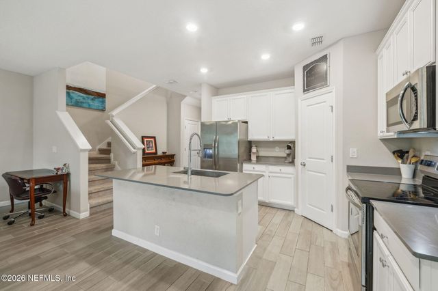 150 BORACAY Circle, St. Johns, FL 32259