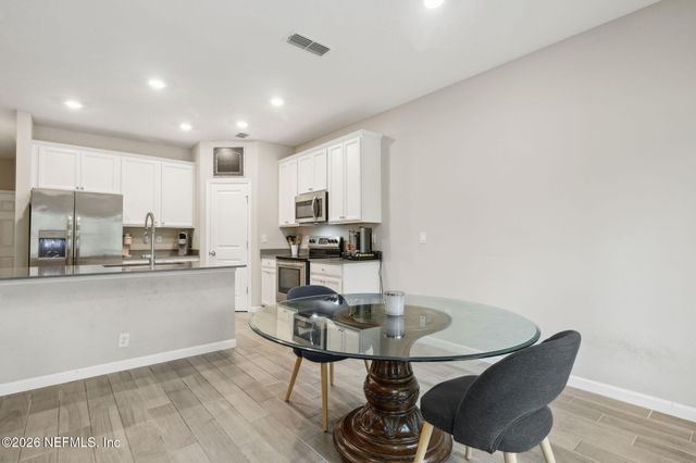 150 BORACAY Circle, St. Johns, FL 32259