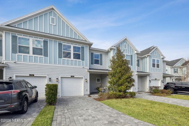 150 BORACAY Circle, St. Johns, FL 32259