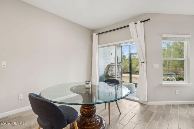 150 BORACAY Circle, St. Johns, FL 32259
