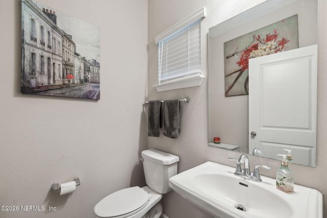150 BORACAY Circle, St. Johns, FL 32259