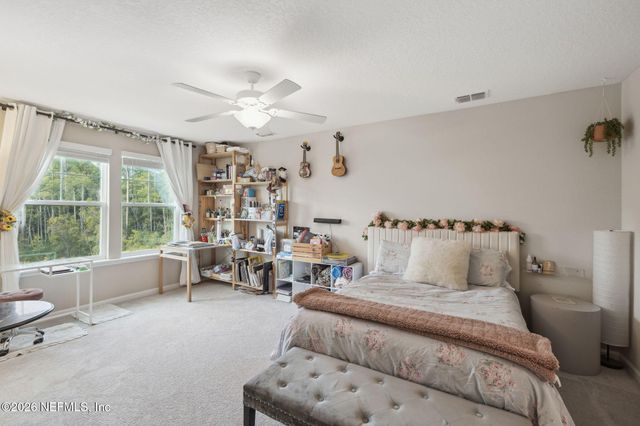 150 BORACAY Circle, St. Johns, FL 32259
