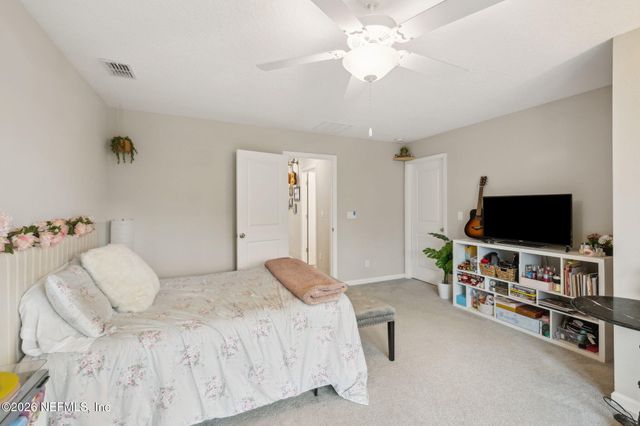 150 BORACAY Circle, St. Johns, FL 32259
