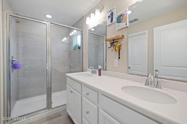 150 BORACAY Circle, St. Johns, FL 32259
