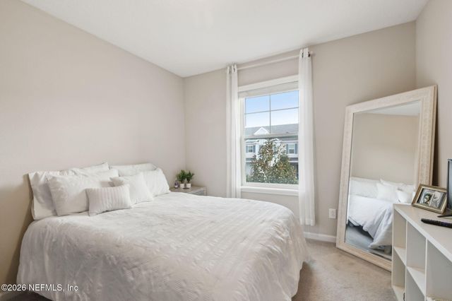150 BORACAY Circle, St. Johns, FL 32259