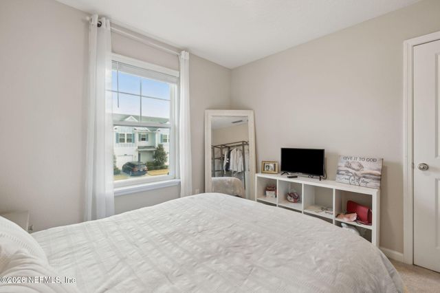 150 BORACAY Circle, St. Johns, FL 32259