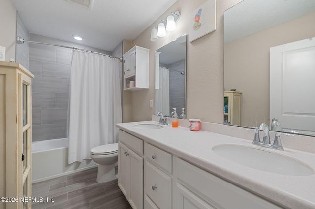 150 BORACAY Circle, St. Johns, FL 32259