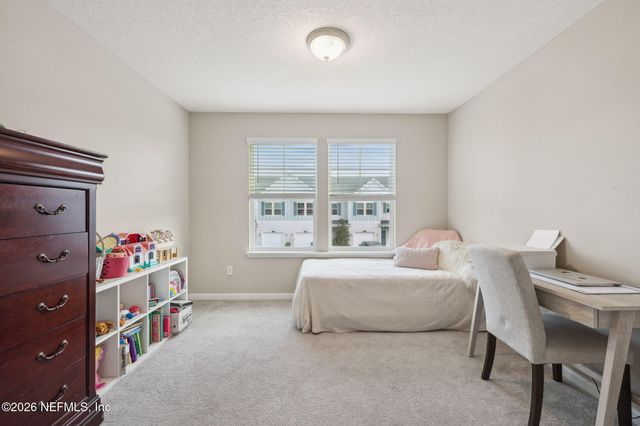 150 BORACAY Circle, St. Johns, FL 32259