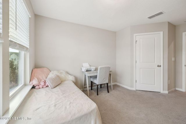 150 BORACAY Circle, St. Johns, FL 32259