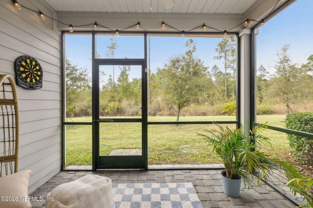 150 BORACAY Circle, St. Johns, FL 32259