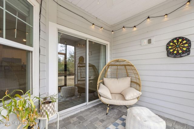 150 BORACAY Circle, St. Johns, FL 32259