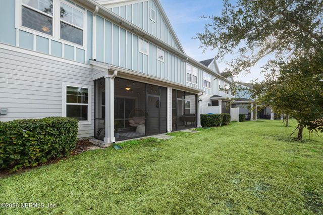150 BORACAY Circle, St. Johns, FL 32259