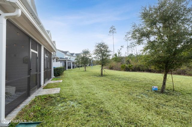 150 BORACAY Circle, St. Johns, FL 32259