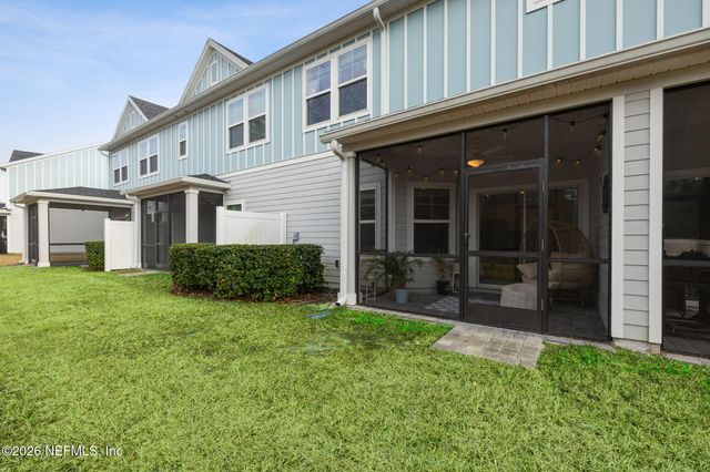150 BORACAY Circle, St. Johns, FL 32259