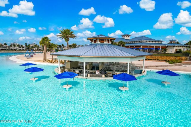 150 BORACAY Circle, St. Johns, FL 32259
